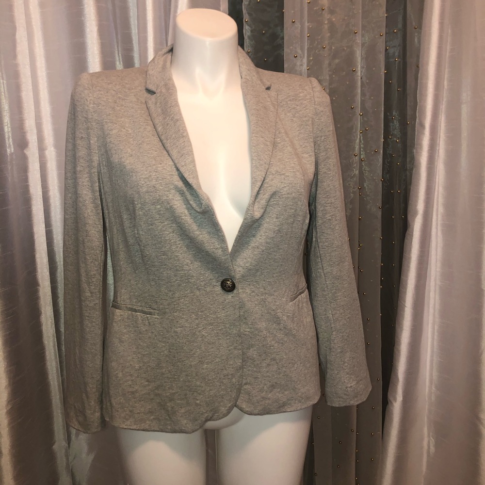 Zara basic